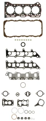 52098300 - : HEAD SET for Ajusa Image