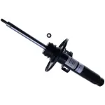 350515 - : SACHS Shock &amp; Strut for SACHS Image