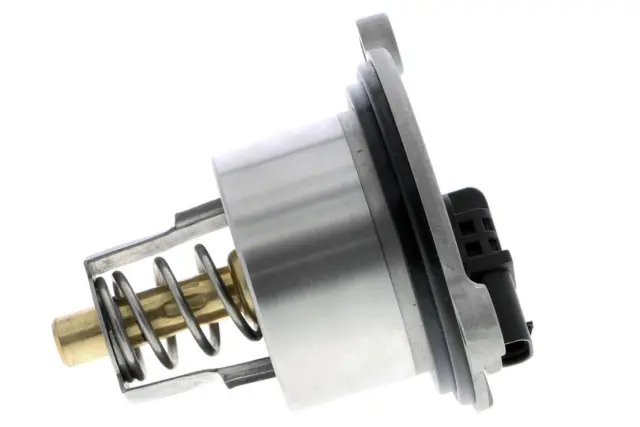 V45990006 - Cooling Systems: Thermostat, coolant for VEMO Image