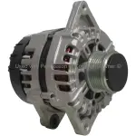 14089 - : Alternator for MPA ELECTRICAL Image
