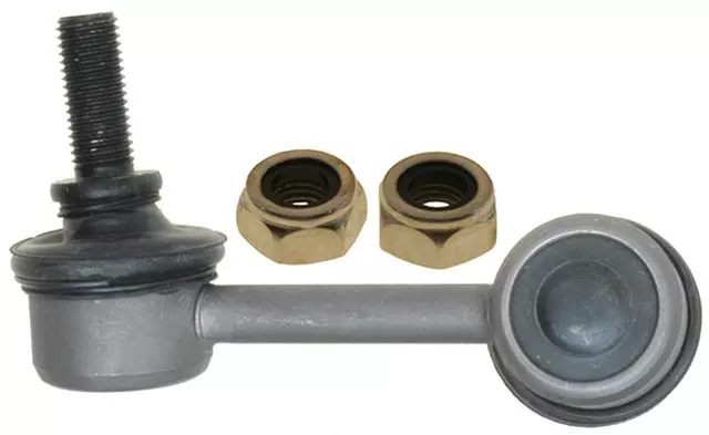 Link - GM (19463884)