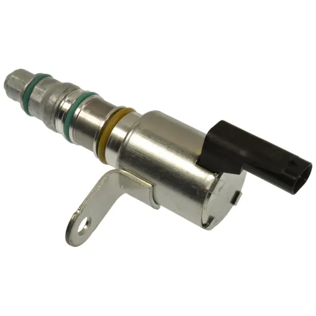 VVT413 - Engines &amp; Components: Variable Valve Timing Solenoid for SMP CORP Image
