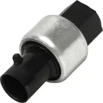 SW11655C - : HVAC Pressure Switch -- Low Pressure Switch for UAC Image