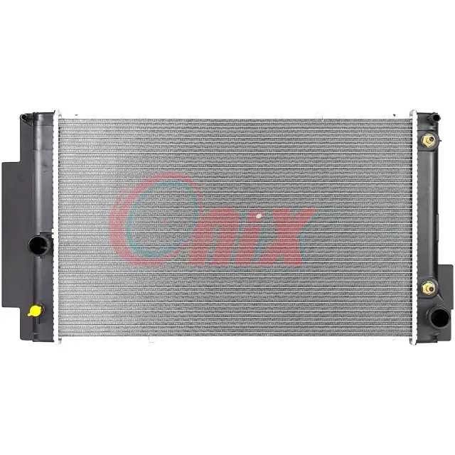 OR13001 - : Onix Radiator for Onix Image