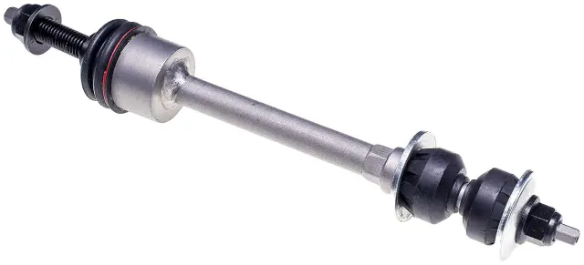 542589 - : Suspension Stabilizer Bar Link Kit for Dorman Image
