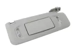 84247161 - : F Sunshade for GM Image