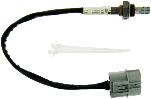 24527 - Emission Systems: NTK OE Type Oxygen Sensor for NTK Oxygen Sensors Image