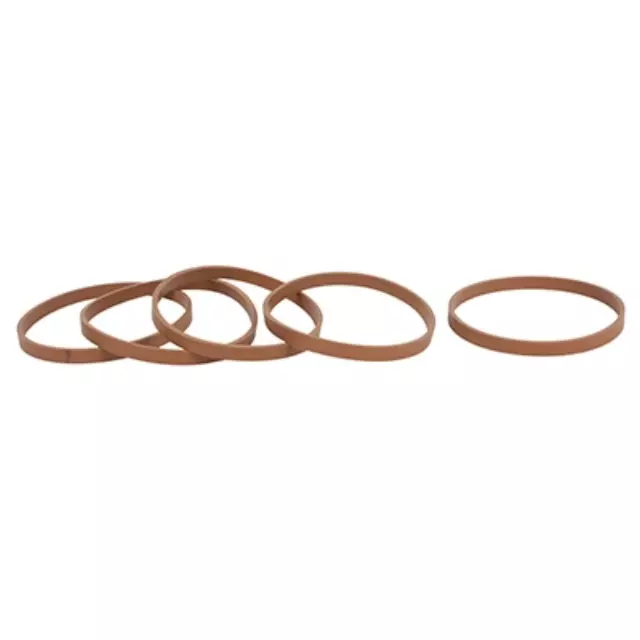 Fuel Injection Throttle Body Mounting Gasket - Ford (BB3Z-6C653-A)
