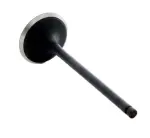 IM2738 - : Engine Intake Valve for Enginetech Image