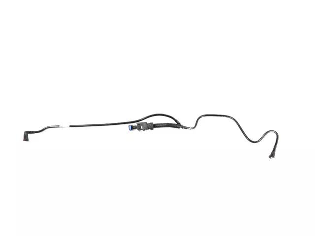 68222839AB - Fuel: Fuel Vapor Hose for Mopar Image