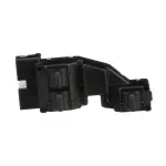 DS1162 - : Power Window Switch for SMP CORP Image