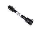 20903238 - Steering: Intermediate Steering Shaft for ACDelco Image