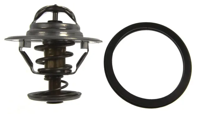 TX1088D - : Engine Coolant Thermostat for Mahle Image