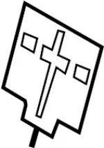 88635EG67A - Body: Seat Back Heater for Infiniti Image