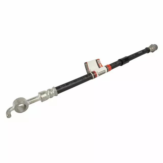 Brake Hose - Ford (7E5Z-2A442-A)