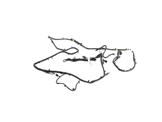 Chassis Wiring - Mopar (68300197AC)