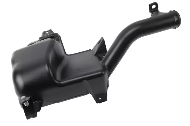 88958119 - Body: Washer Fluid Reservoir for Cadillac: CTS Image