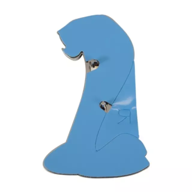 Emblem - Ford (7R3Z-16098-A)