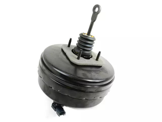 68155430AA - : Booster for Mopar Image