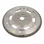 BE8Z6375C - : Flywheel for Ford: Fiesta Image