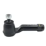 CE0894L - : CTR Premium Outer Tie Rod End - CE0894L for CTR Image