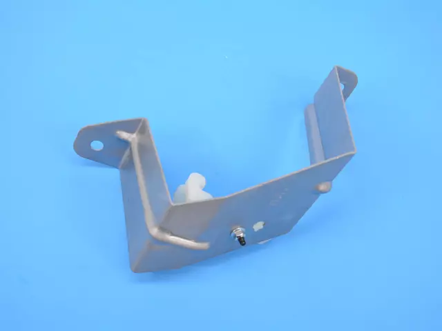 52029517AB - : Vapor Canister Bracket for Mopar Image