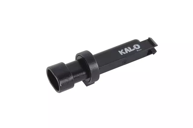 25897579 - : Brake Fluid Level Sensor for ACDelco Image