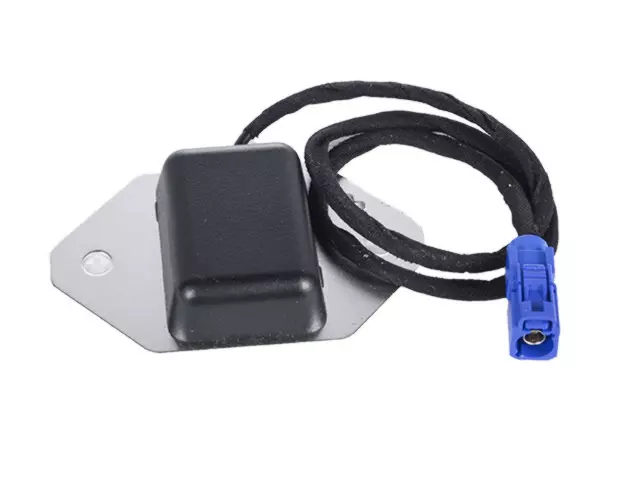 Global Positioning Antenna - Mopar (5064350AA)