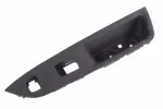 85634568 - : F Plate for GM Image