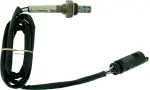25658 - : NTK OE Type Oxygen Sensor for NTK Oxygen Sensors Image