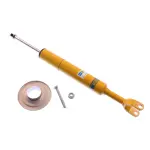 24065122 - : B6 Performance - Suspension Shock Absorber for Bilstein Image