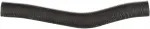 12358 - : Premium Molded Heater Hose for Gates Image