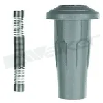 900P2079 - : ThunderCore-Ultra 900-P2079 Coil Boot for ThunderCore-Ultra Image