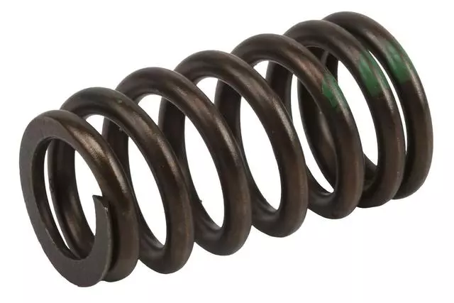 Valve Spring - GM (55573912)