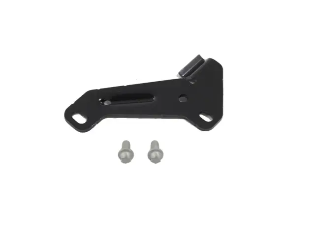 68547561AA - : Brake Booster Bracket for Mopar Image