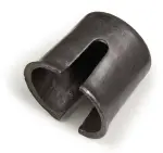 849593 - : Fastener Hardware, Shim for Grote Lighting Image