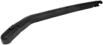 42759 - Wiper and Washer: Windshield Wiper Arm for Dorman Image