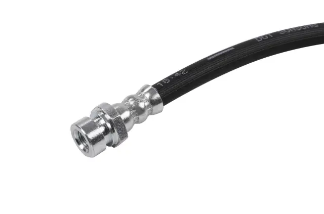 2205565 - Brakes &amp; Brake Parts: Brake Hydraulic Hose for Sunsong Image