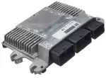 23703DF40D - : ECM for Nissan Image