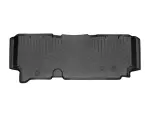 443053V - : Black FloorLiner™ DigitalFit® for WeatherTech Image