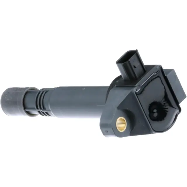 UF713 - Ignition Systems: Coil on Plug Coil for SMP CORP Image