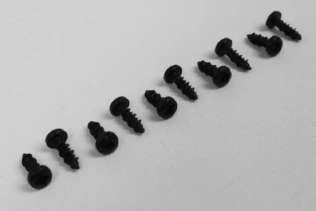 Screw - Mopar (68202409AA)