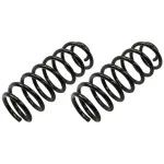 81661 - : Coil Spring Set for Moog Image
