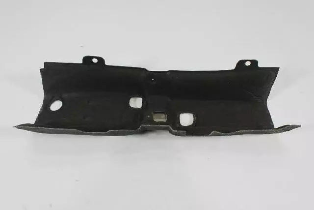 Tunnel Silencer - Mopar (5115768AD)