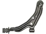 520527 - : Suspension Control Arm And Ball Joint Assembly for Dorman Image