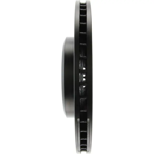 12763059R - Brakes &amp; Brake Parts: StopTech Sport Drilled &amp; Slotted Brake Rotor; Front Right for Stoptech Image