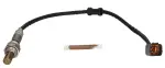24779 - : NTK OE Type Oxygen Sensor for NTK Oxygen Sensors Image