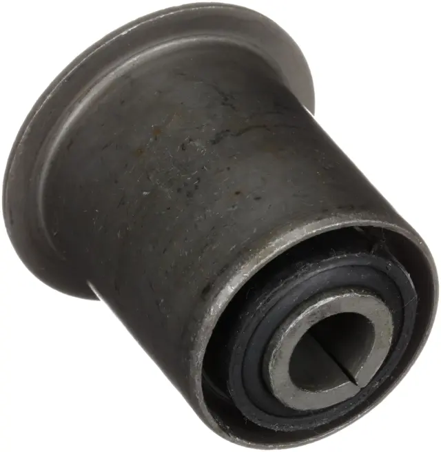 TD4379W - : Suspension Control Arm Bushing for DELPHI Image