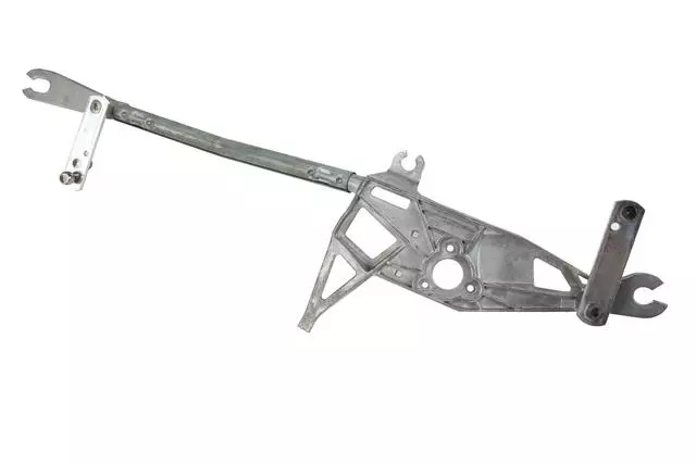 Wiper Linkage - GM (19120755)