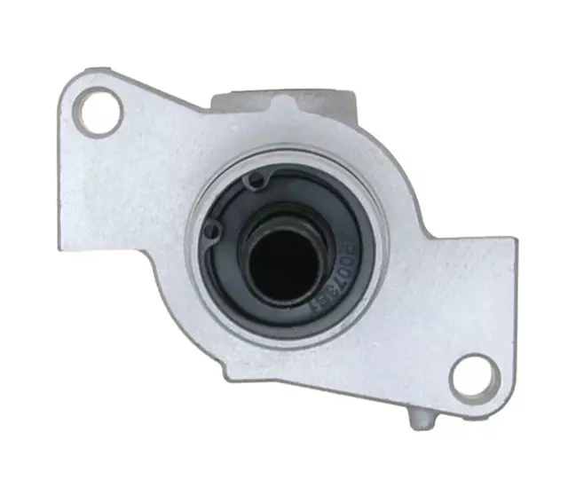 Cylinder - GM (88877935)